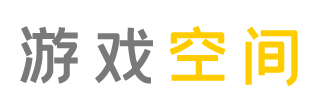 红旗区新闻网